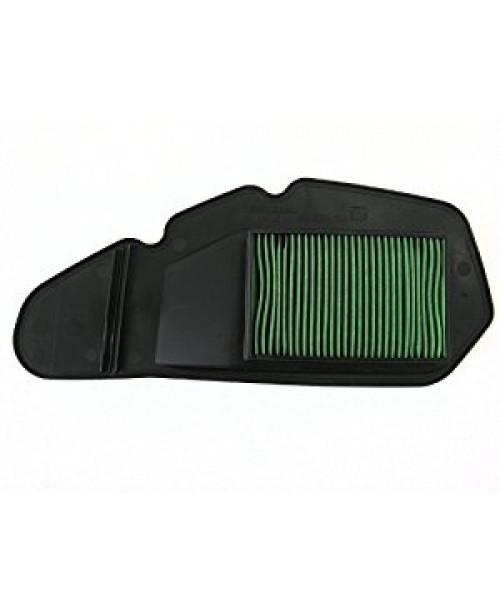 Воздушный фильтр HONDA PCX 125 17210-KZR-600 PCX 2013- HFA1120