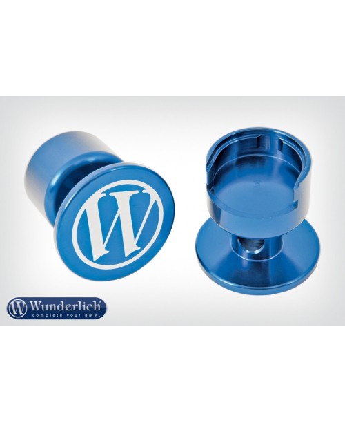 Съёмник Насвечника - Spark Plug Connector Puller