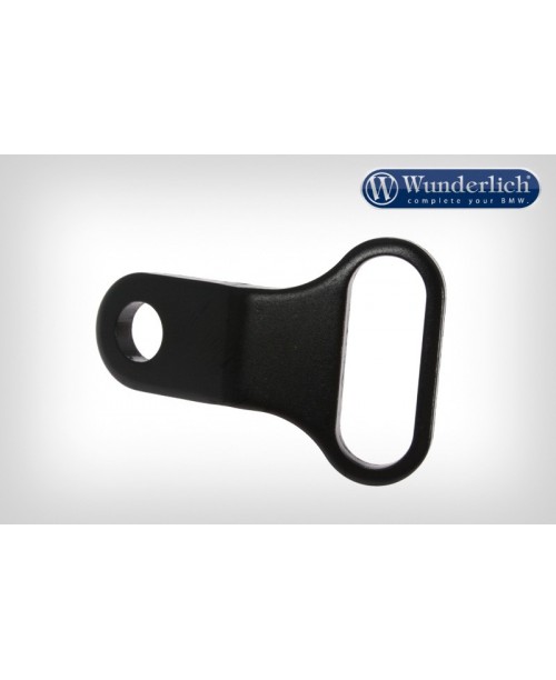 Петля для строп - Strapping Loops