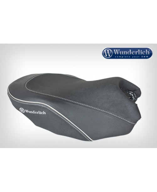 Сидение ергономическое заниженое -Ergo Low Seat R 1200 GS LC