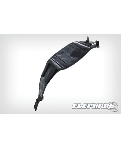 Крепежный комплект на бак для сумок ELEPHANT -Tank bag fitting kit R1200 GS LC