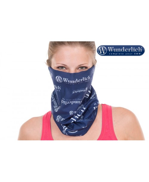 Баф WUNDERLICH Multifunctional Cloth