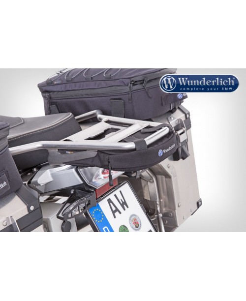 Сумка под задний багажник - Gap Bag R1200GS LC Adv.