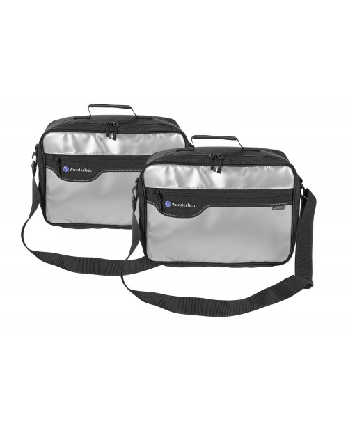 Сумки внутрение для боковых кофров прав+лев компл - Pannier Case Set Evo I