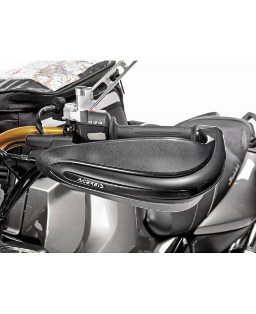 Защита руля Acerbis - Handprotector Dual Road R1200R