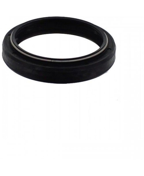 Сальники вилки 46 X 58 X 8,5/11,5 DC4