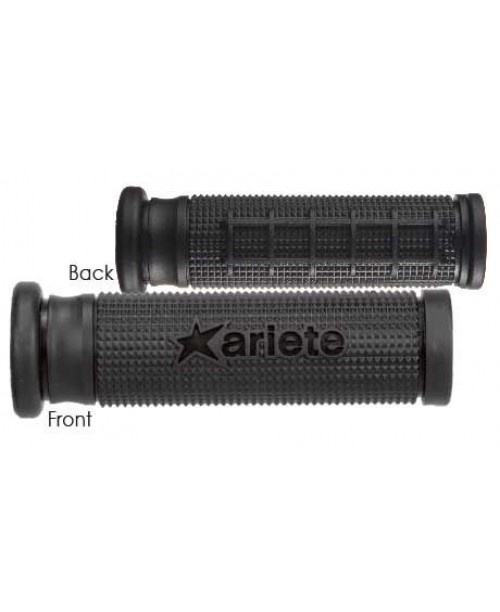 Ручки руля Ariete UNITY - ATV