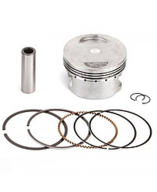 Поршень HONDA SH 150 58,8MM