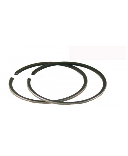 Кольца поршневые SET PIAGGIO 40MM
