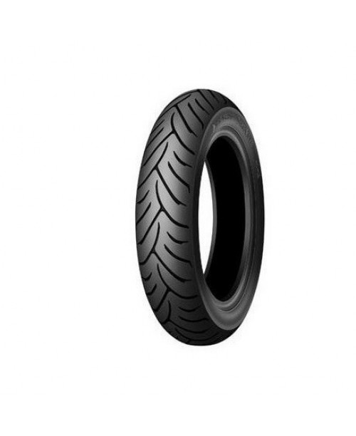 Скат 3.00-10 Dunlop SCOOTSMART 50J TL