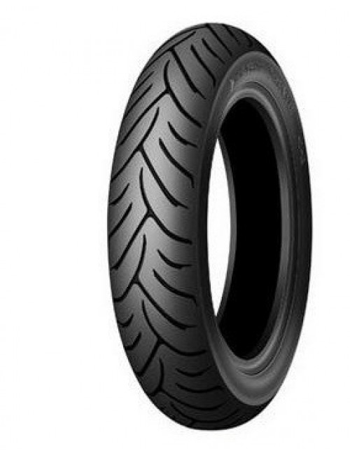 Скат 130/60-13 DUNLOP SCOOTSMART 53P TL