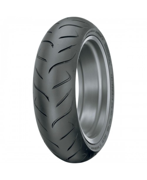 Скат 160/60-16 DUNLOP ROADSMART