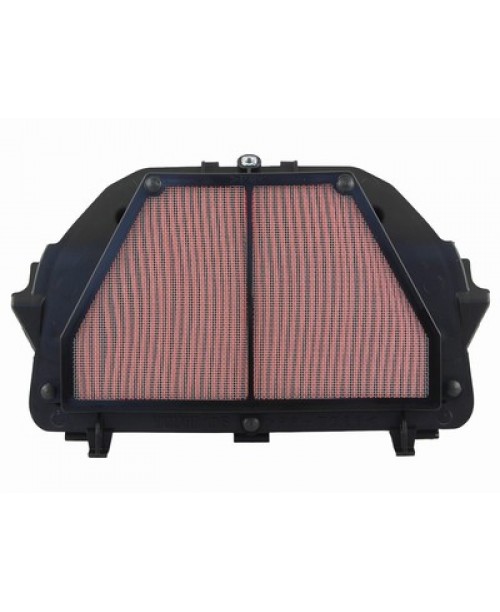 Воздушный фильтр YAMAHA