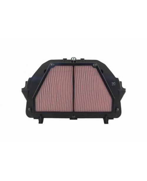 Воздушный фильтр Yamaha