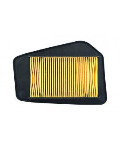 Воздушный фильтр HONDA CBR 125 04-2012