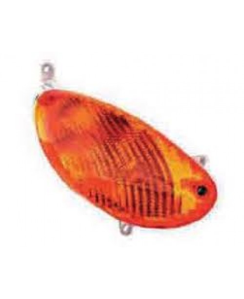 Указатель поворота передн прав