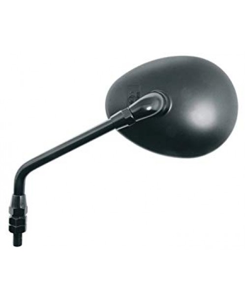 Зеркало левое Aprilia Scarabeo 500