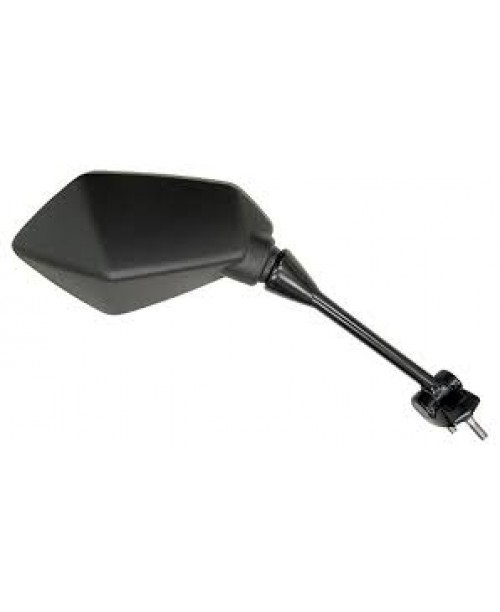 Зеркало KAWASAKI ER-6F правое 09->