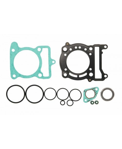 Прокладки цилиндра Yamaha MAJESTY 150CC