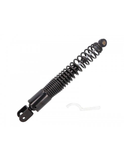 Амортизатор задний HONDA SH 300 07 Honda Jazz 250