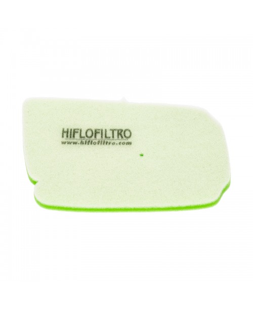 Воздушный фильтр HONDA SJ50/SJ100 Bali HIFLO HFA1006DS