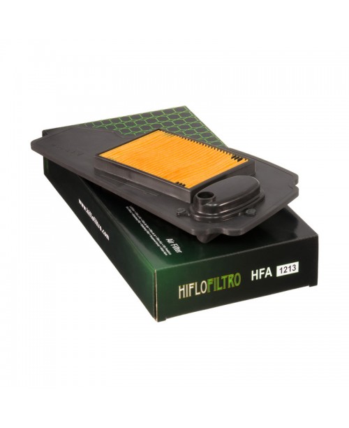 Воздушный фильтр HONDA Forza NSS250 Forza X 05-07 HIFLO HFA1213