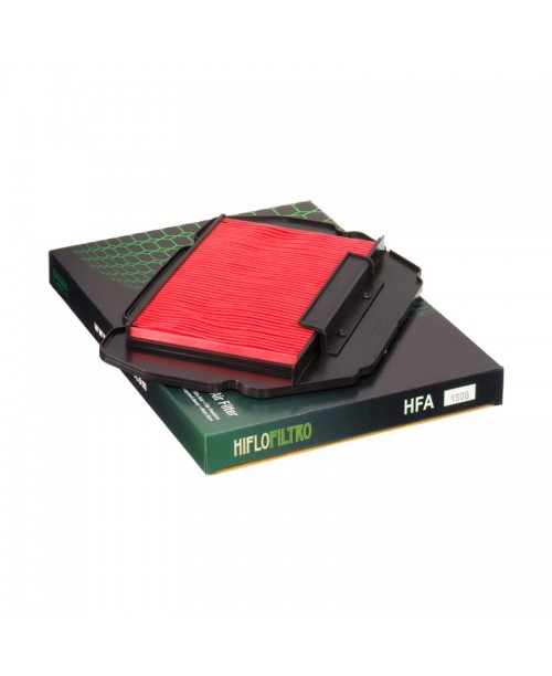 Воздушный фильтр HONDA CBR600  95-98 HIFLO HFA1606
