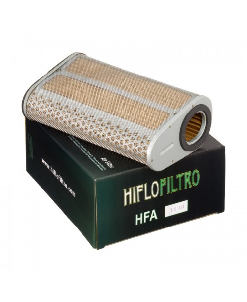 Воздушный фильтр HONDA CB600,CBF600,CBR600 HIFLO HFA1618