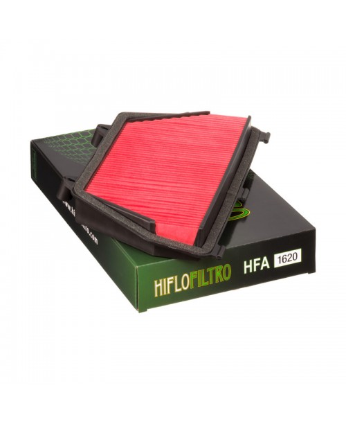 Воздушный фильтр HONDA CBR600RR 07-18 HIFLO HFA1620