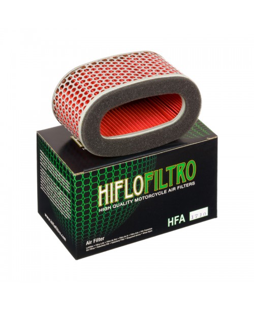 Воздушный фильтр HONDA VT750 C CD CD2 Shadow HIFLO HFA1710 VM9589