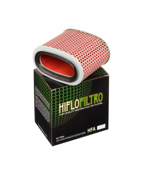 Воздушный фильтр HONDA VT1100 C Shadow HIFLO HFA1908 VM8708