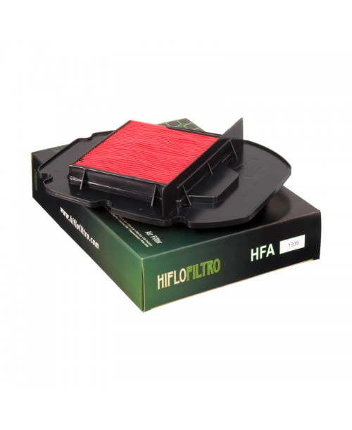 Воздушный фильтр HONDA XL1000 Varadero VTR1000 F Fire Storm HIFLO HFA1909 VM8728