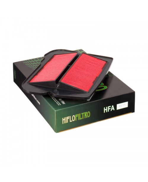 Воздушный фильтр HONDA Goldwing GL1500 HIFLO HFA1912 VM8727