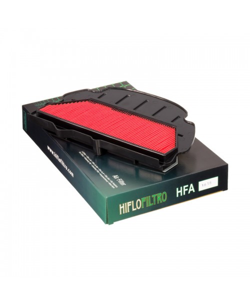 Воздушный фильтр HONDA CBR900RR 02-03 HIFLO HFA1918 VM8743