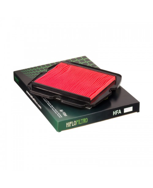 Воздушный фильтр HONDA Goldwing 1800 HIFLO HFA1921 VM13890 17210-MCA-A60 GL1800