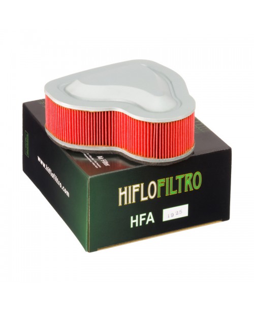 Воздушный фильтр HONDA VTX1300 HIFLO HFA1925
