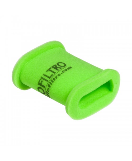 Воздушный фильтр KAWASAKI El250/KLE500/ZX600 HIFLO HFA2202