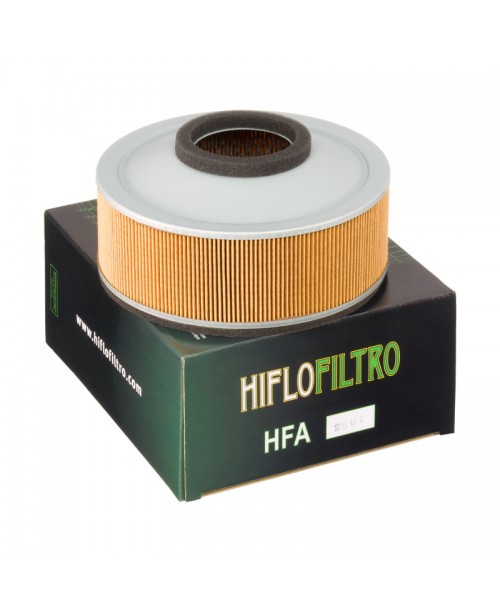 Воздушный фильтр KAWASAKI VN800 Vulcan, Drifter HIFLO HFA2801