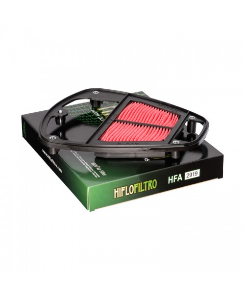Воздушный фильтр KAWASAKI Vulcan VN900 HIFLO HFA2919