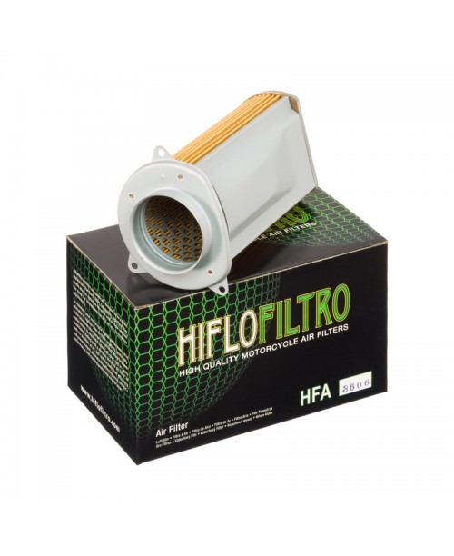 Воздушный фильтр SUZUKI Intruder, Boulevard HIFLO HFA3606 VM8776