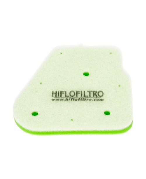 Воздушный фильтр YAMAHA Minarelli 50 HIFLO HFA4001DS