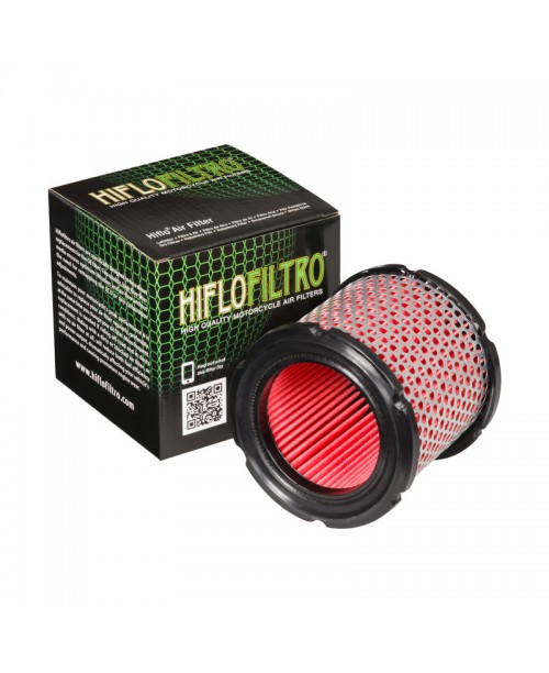 Воздушный фильтр YAMAHA XT660 Z Tenere HIFLO HFA4616