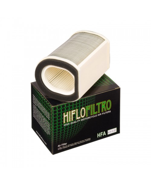 Воздушный фильтр YAMAHA FJR1300 HIFLO HFA4912 VM9590