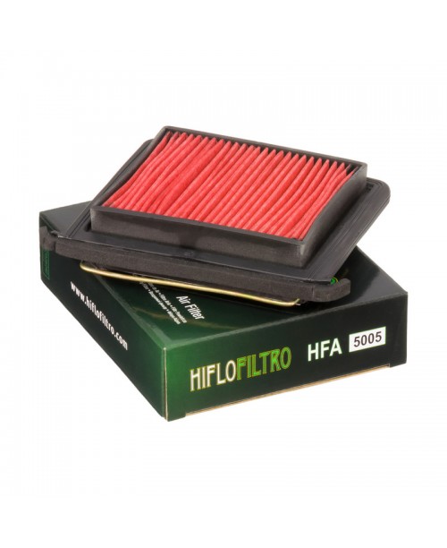 Воздушный фильтр KYMCO 500 Xciting HIFLO HFA5005