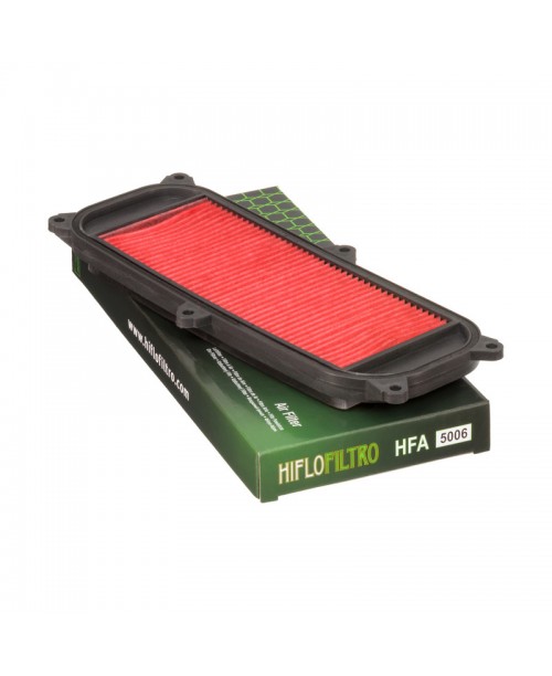Воздушный фильтр KYMCO 250/300 People HIFLO HFA5006