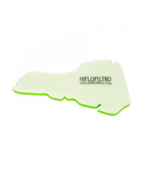 Воздушный фильтр Italjet, Piaggio, Derbi 50/80/125/150 HIFLO HFA5205DS