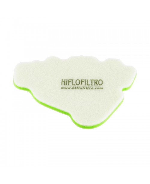 Воздушный фильтр PIAGGIO 125 Skipper ST HIFLO HFA5209DS