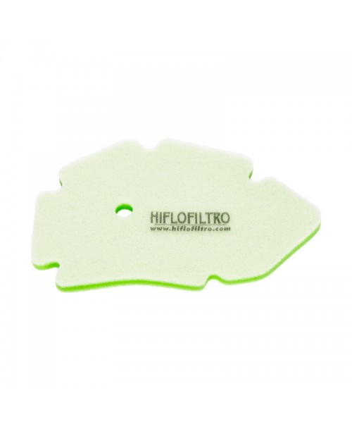 Воздушный фильтр PIAGGIO 125 X9 HIFLO HFA5213DS
