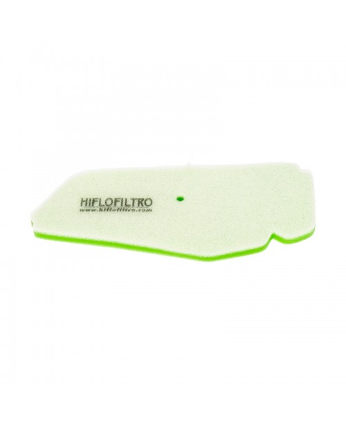 Воздушный фильтр PIAGGIO 50 Sfera 91-94 HIFLO HFA5217DS