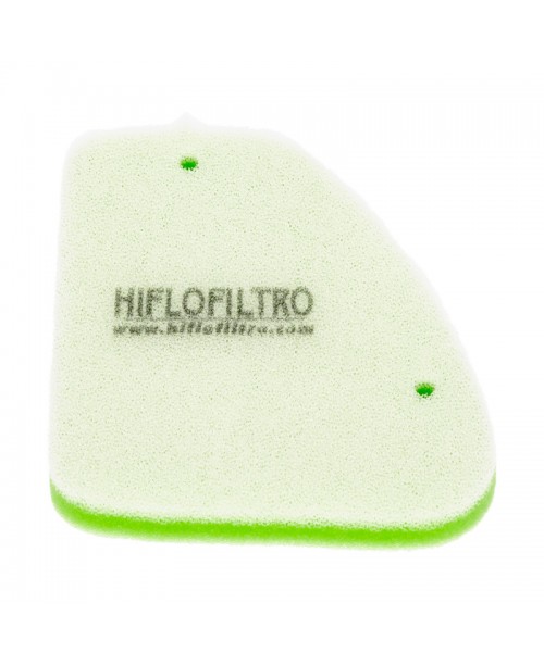 Воздушный фильтр Peogeut Buxy/Elyseo 50 HIFLO HFA5301DS